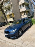 BMW 520 Disel - 2600 € / 5085.16 лв. - 36730408 6