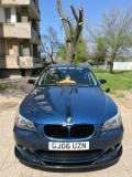 BMW 520 Disel - 2600 € / 5085.16 лв. - 36730408 4