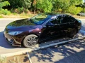 Mazda 6 - 3000 € - 39605085 12
