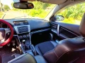 Mazda 6 - 3000 € - 39605085 6