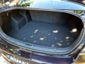 Mazda 6 - 3000 € - 39605085 8
