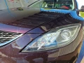 Mazda 6 - 3000 € - 39605085 1