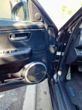 Mazda 6 - 3000 € - 39605085 4