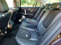 Mazda 6 - 3000 € - 39605085 7
