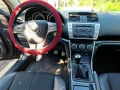 Mazda 6 - 3000 € - 39605085 5