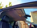 Mazda 6 - 3000 € - 39605085 13