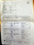 Mazda 6 - 3000 € - 39605085 16