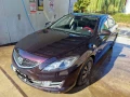 Mazda 6 - 3000 € - 39605085 2