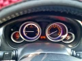 Mazda 6 - 3000 € - 39605085 14