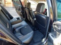Mazda 6 - 3000 € - 39605085 10