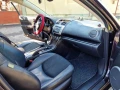 Mazda 6 - 3000 € - 39605085 9