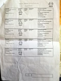 Mazda 6 - 3000 € - 39605085 17