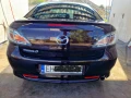 Mazda 6 - 3000 € - 39605085 3