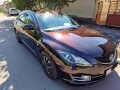 Mazda 6 - 3000 € - 39605085 11