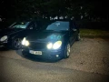 Mercedes-Benz E 500 5000 - 99999 € - 65873253 2