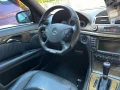 Mercedes-Benz E 500 5000 - 99999 € - 65873253 7