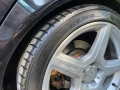 Mercedes-Benz E 500 5000 - 99999 € - 65873253 6