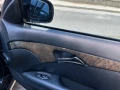 Mercedes-Benz E 500 5000 - 99999 € - 65873253 8