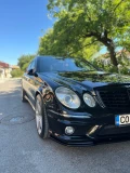 Mercedes-Benz E 500 5000 - 99999 € - 65873253 3