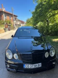 Mercedes-Benz E 500 5000 - 99999 € - 65873253 4