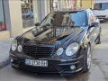 Mercedes-Benz E 500 5000 - 99999 € - 65873253 1