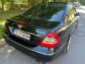 Mercedes-Benz E 500 5000 - 99999 € - 65873253 5