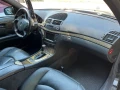 Mercedes-Benz E 500 5000 - 99999 € - 65873253 9
