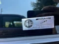Mercedes-Benz E 500 5000 - 99999 € - 65873253 11