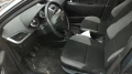 Peugeot 207 - 2000 лв. - 13736154 5