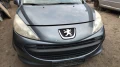 Peugeot 207 - 2000 лв. - 13736154 1