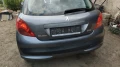Peugeot 207 - 2000 лв. - 13736154 2
