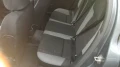 Peugeot 207 - 2000 лв. - 13736154 6