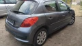 Peugeot 207 - 2000 лв. - 13736154 3