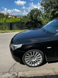 BMW 530 525D Ръчка  - 8000 лв. / 4090.34 € - 30334254 3