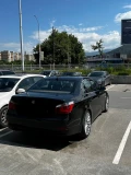 BMW 530 525D Ръчка  - 8000 лв. / 4090.34 € - 30334254 2