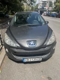Peugeot 308 - 4200 лв. / 2147.43 € - 42739559 3