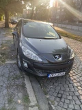 Peugeot 308 - 4200 лв. / 2147.43 € - 42739559 4