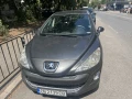 Peugeot 308 - 4200 лв. / 2147.43 € - 42739559 2