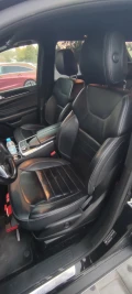 Mercedes-Benz ML 350 Sport  - 14999 € / 29335.49 лв. - 63861674 6
