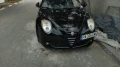 Alfa Romeo MiTo - 2000 лв. - 67475971 4
