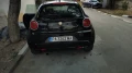 Alfa Romeo MiTo - 2000 лв. - 67475971 3