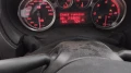 Alfa Romeo MiTo - 2000 лв. - 67475971 5