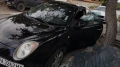 Alfa Romeo MiTo - 2000 лв. - 67475971 2