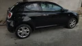 Alfa Romeo MiTo - 2000 лв. - 67475971 1