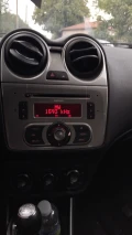 Alfa Romeo MiTo - 2000 лв. - 67475971 6
