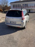 Citroen C4 Picasso Exclusive  - 7800 лв. / 3988.08 € - 27214812 16