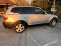 BMW X3 - 8999 лв. / 4601.12 € - 54669545 4
