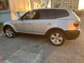 BMW X3 - 8999 лв. / 4601.12 € - 54669545 7