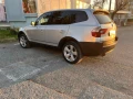 BMW X3 - 8999 лв. / 4601.12 € - 54669545 6