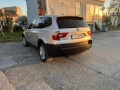 BMW X3 - 8999 лв. / 4601.12 € - 54669545 5